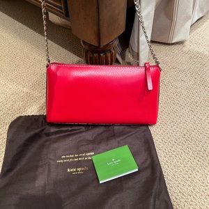 Kate Spade Shoulder Bag